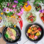 blog1