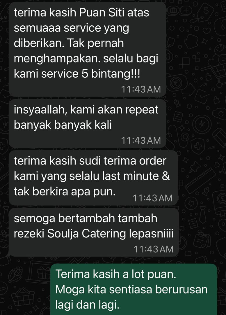 testimoni1 testimoni1