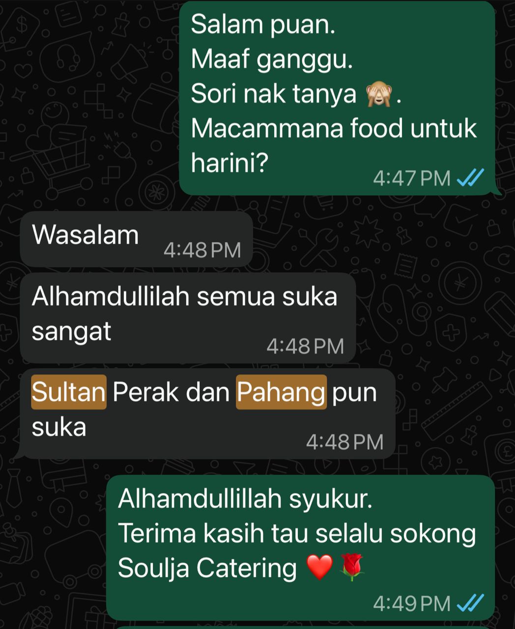 testimoni3 testimoni3